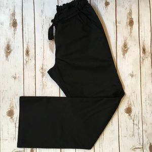 Cherokee Luxe scrubs